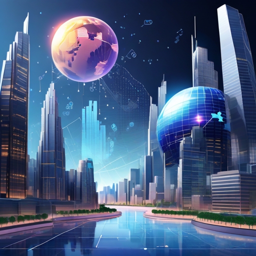 Metaplanet's Strategic Share Offering to Buy Bitcoin