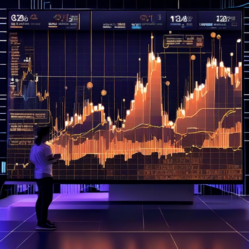 Bitcoin Price Cycles: $124K Forecast Explained