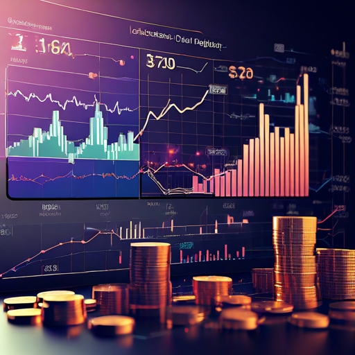 Price Predictions for BTC, ETH, XRP, and More