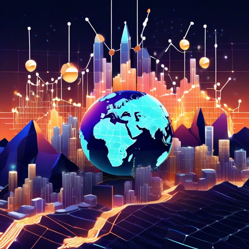 BitMine's Ethereum Acquisition: Impact on Crypto Market