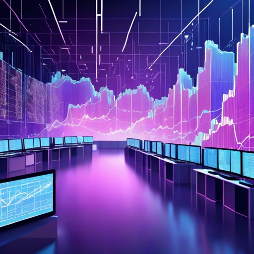 Russia's Crypto Bank: Combating Fraud and Empowering Miners