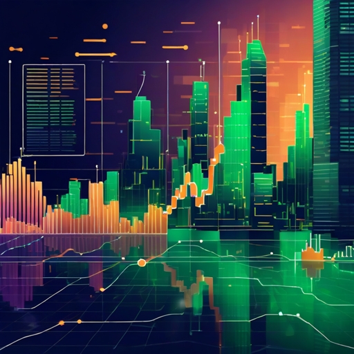 Bitcoin Price Surge: MACD Golden Cross Impact Explained