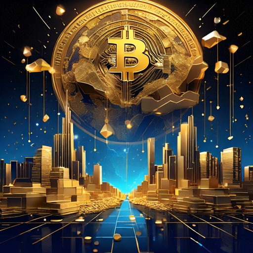 Ether vs. Bitcoin Treasuries: Winning Strategy in 2025