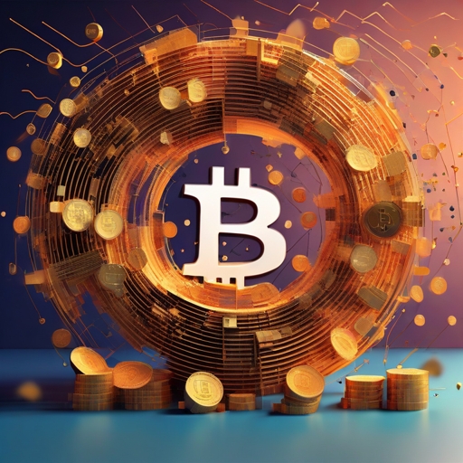 Charlie Shrem's Auction: Rare Bitcoin Magazine Issue #1