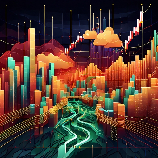 Bitcoin Bearish Shift: 8 of 10 Bull Indicators Explained