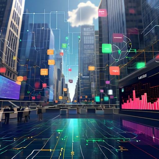 Turn Crypto News into Trade Signals with Grok 4