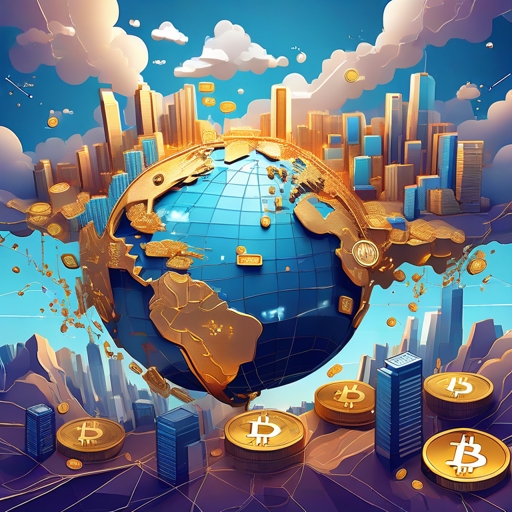 US Strategic Bitcoin Reserve: Strong Chance in 2023