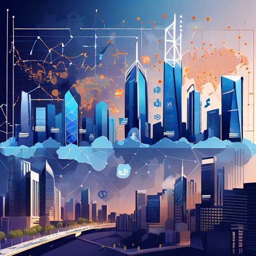 Pakistan Crypto Licenses: Global Firms Invited to Apply