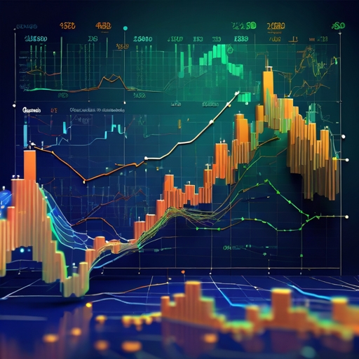 Bitcoin Market Dynamics: Key Trends to Watch This Week