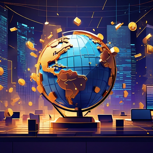 Bitcoin's Bullish Momentum: Pathway to $120K Price Target