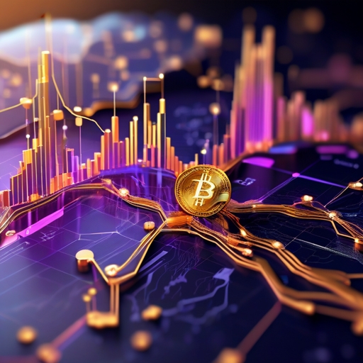 Bitcoin and Solana ETPs Drive $3.3 Billion Crypto Inflow