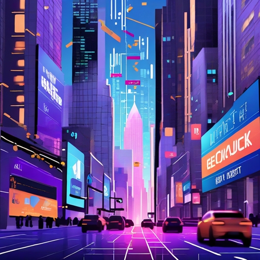 Price Predictions for SPX, DXY, BTC, ETH: Market Insights