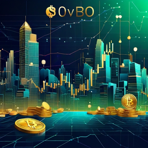 Bitcoin and Ethereum Surge Predicted by Tom Lee